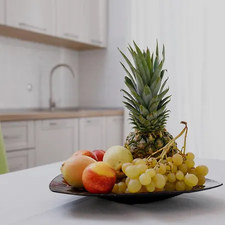 Marija Apartament Split