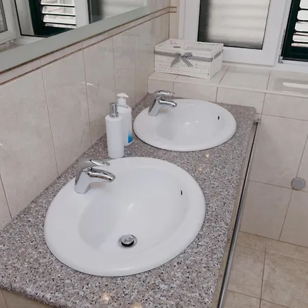 Apartament Marija Split