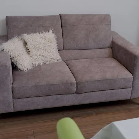 Διαμέρισμα Marija Σπλιτ