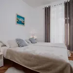 Marija * ספליט
