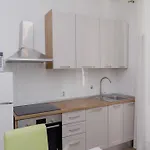 Marija ספליט