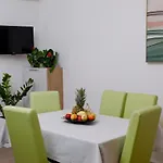 דירה Marija