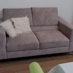 דירה Marija ספליט