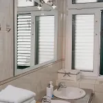 דירה Marija *