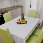 Marija דירה