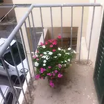 Marija דירה